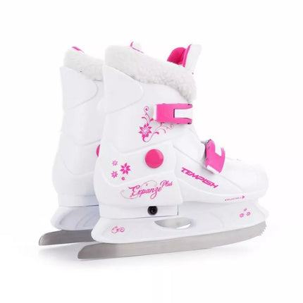 Tempish Fur Expanze Plus Jr 130000219 Reguliuojami riedučiai