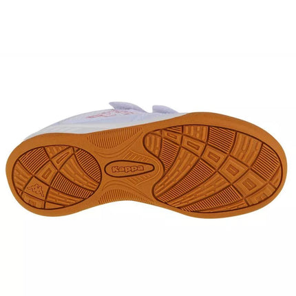 Kappa Kickoff K Jr 260509K-1072 batai