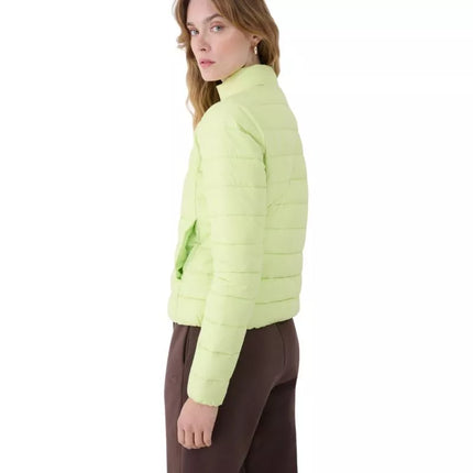 Striukė 4F F533 W 4FWSS25TDJAF533 45S