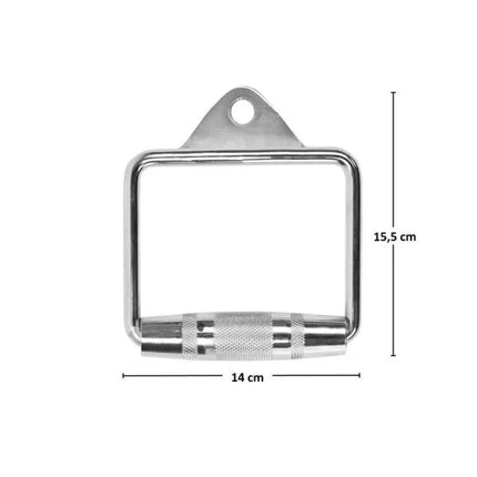 HMS UW03 17-62-153 rankena