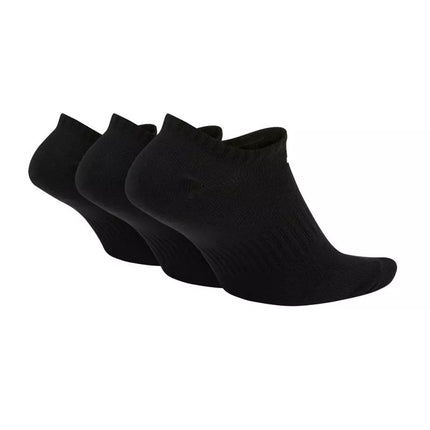 Nike Everyday Max Lightweight 3 porosios kojinės SX7678-010