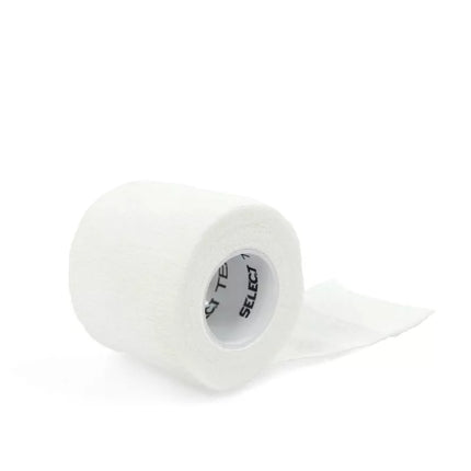 Select Tape for Gaiters/Shin Guards 10958