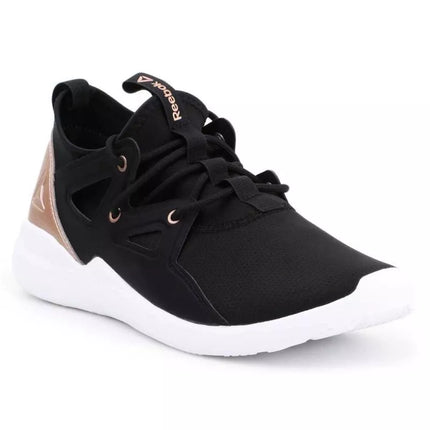 Reebok Cardio Motion W batai CN6679