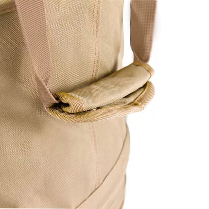 Krepšys „Offlander“ OFF_CACC_47KH