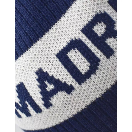 Real Madrid vaikiška kepuraitė RM5GO30P