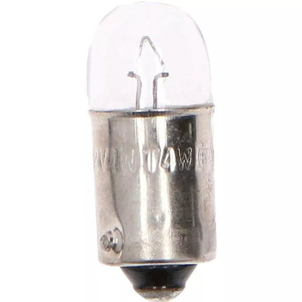 DUNLOP FUSE BULB SET 11 PCS