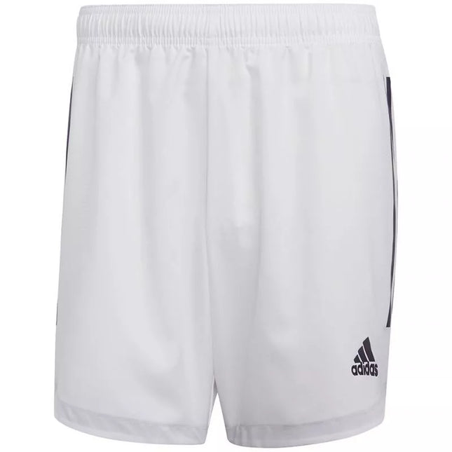 Adidas Condivo 20 M FI4571 šortai