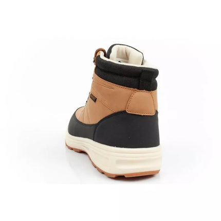 Lee Cooper M LCJ-24-03-3035M batai