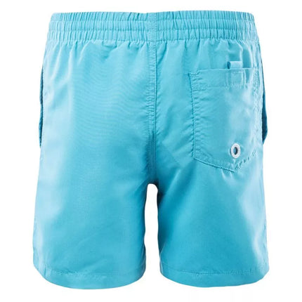 AquaWave Apeli Jaunimo Šortai 92800398913