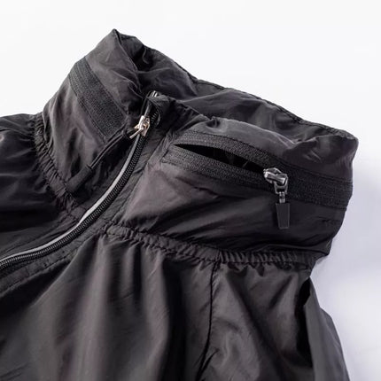 Iq Aslana Striukė Moterims W 92800483214