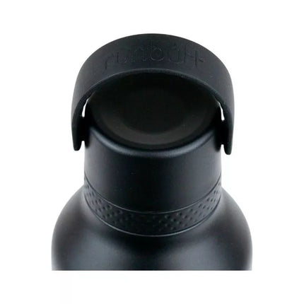 FC Barcelona Runbott terminis butelis 600ml 972909