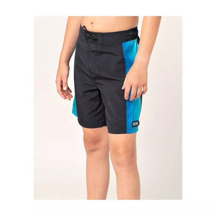 RIP CURL SURF REVIVAL S/E 16 boardshorts