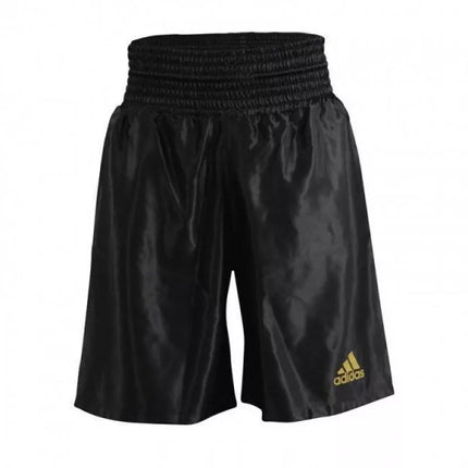 Adidas MULTIBOXING M ADISMB01 bokso šortai