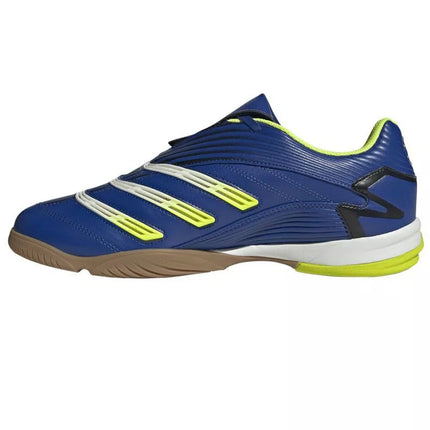 Adidas Predator Sala IN IH7091 shoes