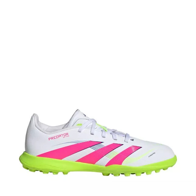 Futbolo bateliai vaikams Predator League TF ID3801 adidas