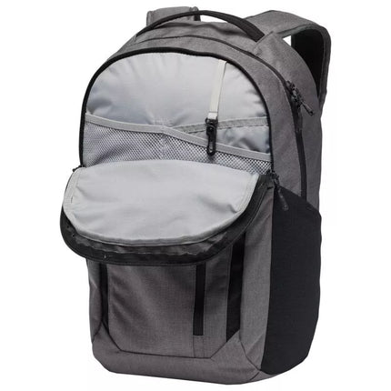 Columbia Atlas Explorer II 26L Kuprinė 2094381023 Pilka Vienas dydis