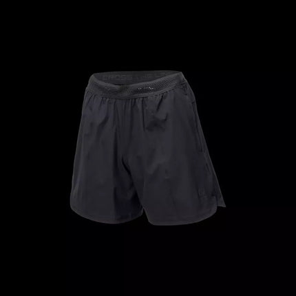 Women's JANE WMNS Shorts
