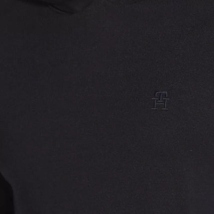 Tommy Hilfiger M džemperis UM0UM02628