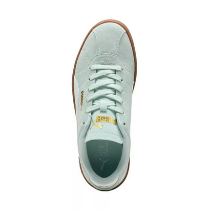 Puma Club II W 397444 10 Batai
