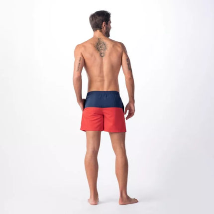 Aquawavw Drakon šortai M 92800305908