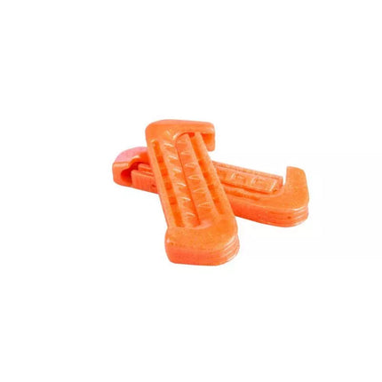 Guardog Deluxe apsaugos nuo slydimo