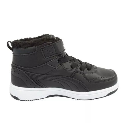 Puma Rebound Joy Jr 37547 901 batai