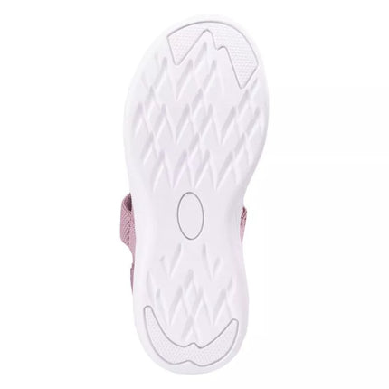 Iguana Leisa W 92800598400 sandalai