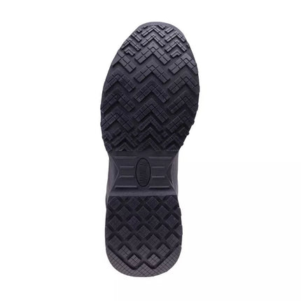 Magnum Dodson Mid Wp CM 92800442197 batai
