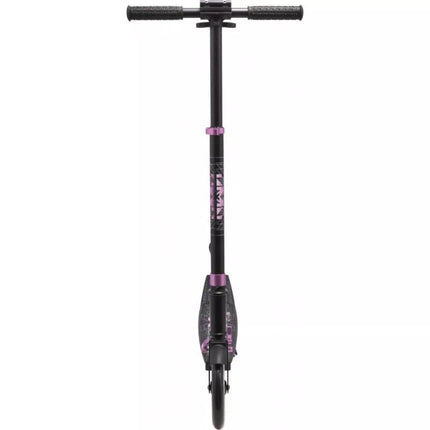 Tempish Nixin 200 paspirtukas 1050000233