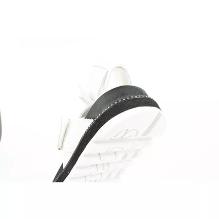 Sorel W NL6272-125 Šlepetės