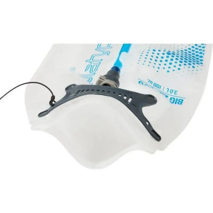 Platypus Big Zip EVO 2L vandens talpa