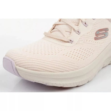 Skechers Arch Fit W 150051/NTMT batai