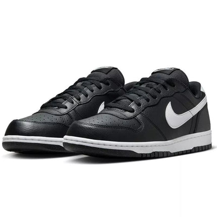 Nike Big Low 355152-016 Avalynė