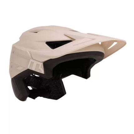 URGE TREPS šalmas smėlio S/M 54-58 cm