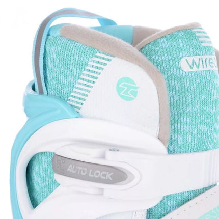 Tempish Wire 3.0 W riedučiai 1000064