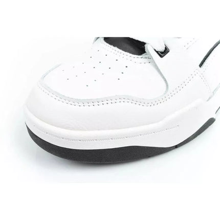 Puma Slipstream M 38854901 vyriški sportiniai batai