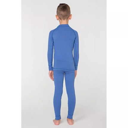 Termo "Meteor Jr" apaturai kelnės, 116-122 cm, 47140