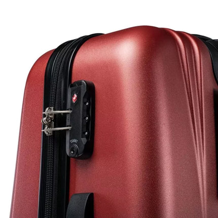 Kietasis dėklas Iguana Asturia II 109 92800479898