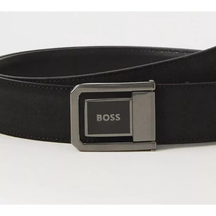 Boss Or35 SP 50543165-001 Dvigubas Diržas