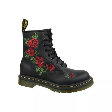 Dr. Martens 1460 Vonda W 24722001 batai