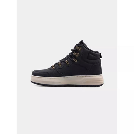 Lotto Jalana Pf Fur 2400390W-1112 Универсальные žieminiai batai