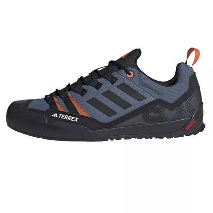 Adidas Terrex Swift Solo 2 M IE6903 batai