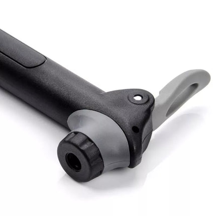 Meteor Mini Stroke 31520 Siurblys