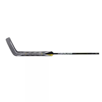Ledų ritulio lazda. Bauer Supreme Shadow 26" Sr.