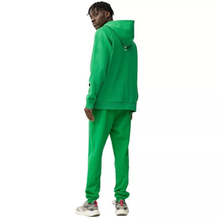 Megztinis 4F M 4FSS23TSWSM236 41S