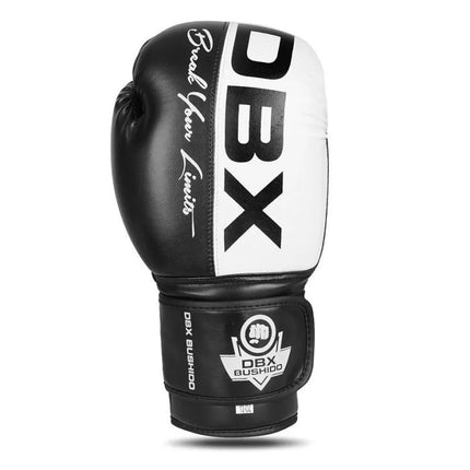 10oz Boxing Gloves - Harmony - Valor Series