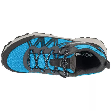 Columbia Peakfreak Rush Outdry M 2108291462 batai