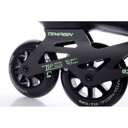 Tempish Ezza Lady 90 W riedučiai 1000056