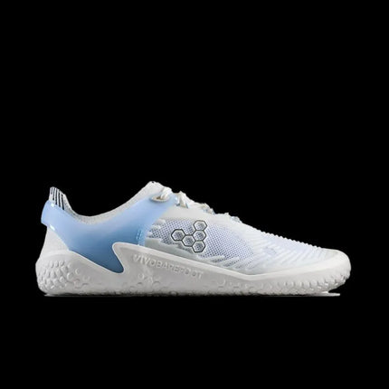 Vivobarefoot MOTUS STRENGTH II vyriški "barefoot" tipo bateliai, spalva: Skyway (309648-06)