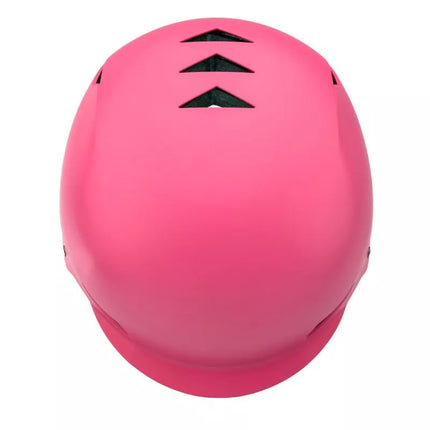 Meteor Ks02 Jr 24928 Dviratininko šalmas